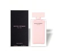 For Her Eau de Parfum 100 ml Verre