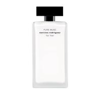 For Her Eau De Parfum Pure Musc - Narciso Rodriguez - Eau De Parfum
