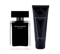 NARCISO RODRIGUEZ FOR HER set 2 pcs
