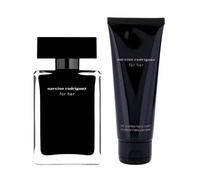 For Her - Edt 50 Ml Creme Pour Les Mains 50 Ml