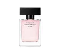 NARCISO RODRIGUEZ For Her Musc Noir 30 ML Eau de Parfum Parfums pour Femme