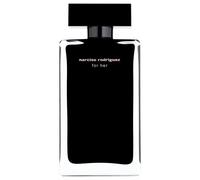 For Her - Narciso Rodriguez - Eau De Toilette