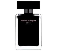 For Her - Narciso Rodriguez - Eau De Toilette