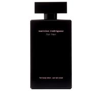 Narciso Rodriguez – Lait pour le corps – For Her – 200 ml