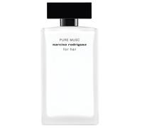 NARCISO RODRIGUEZ For Her Pure Musc Eau de Parfum 150 ML Eau de Parfum Parfums pour Femme