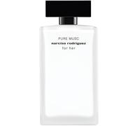 For Her Pure Musc | Eau de Parfum - Vaporisateur 100 ml