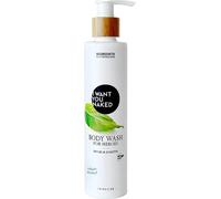 For Heroes Menthe & Citron vert - Body Wash 250ml