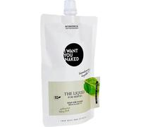 For Heroes Menthe & Citron vert - Recharge de lavage des mains 250ml