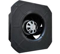 For High-Performance 200-240V K3G250-RF51-10 170W Fan - 2550RPM, 1.35A, Durable and Reliable Solution