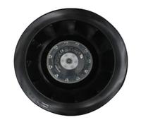 For High-Performance R2E220-AA44-98 115V 0.67A 75W Fan - 2550RPM Solution for HVAC Systems