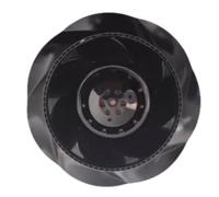 For High-Performance R2E225-RA92-23/L02 230V 0.68A 155W Cooling Fan - 2500RPM for Industrial Applications