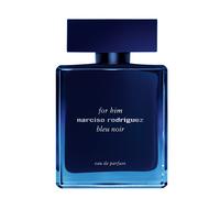 NARCISO RODRIGUEZ For Him Blue Noir 100 ML Eau de Parfum Parfums pour Homme