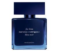 Narciso Rodriguez For Him Bleu Noir Eau de Parfum 50 ml