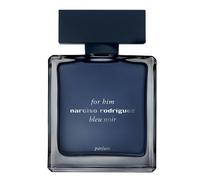NARCISO RODRIGUEZ For Him Bleu Noir - Parfum 100ml
