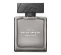For Him Musc Santal - Eau de Parfum Intense-100ml NARCISO RODRIGUEZ