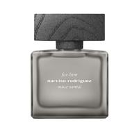 For Him Musc Santal - Eau de Parfum Intense-50ml NARCISO RODRIGUEZ