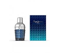 For Him PEPE JEANS 50ml