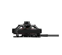 for Hobbywing for Platinum 18A V5 F3P Moteur sans balais ESC 2603 2604 adapté 120g-320g F3P électrique à Aile Fixe(Only 2603 1480KV)