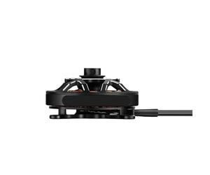 for Hobbywing for Platinum 18A V5 F3P Moteur sans balais ESC 2603 2604 adapté 120g-320g F3P électrique à Aile Fixe(Only 2603 1480KV)