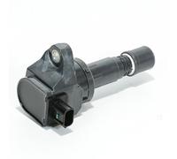 For Honda Accord 9th Gen 2.0L Civic FB2 Crider 1.8L Ignition Coil 30520-R1