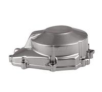 for Honda CB 600 Hornet 1998 1999 2000 2001 2002 2003 2004 2005 2006 CB600 Moteur de Stator Guard de Carter Manivelle Coque