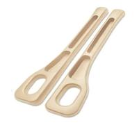 For Honda CRV for CR-V RW1 RW8 2017-2022 Car Seat Gap Filler Pad 2 Pack, Side Leak Proof Crevice Blocker Sealing Cushion Items Falling(A)