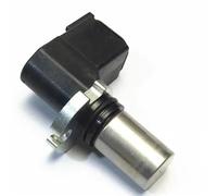 for Honeywell Danfoss, capteur de Pression 149055 82750445 Pièces détachées