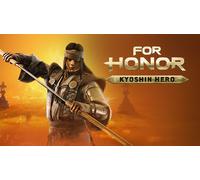 For Honor Kyoshin Hero (PC)