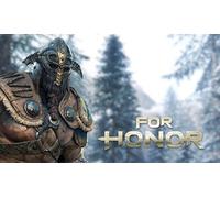 For Honor (PC)
