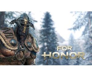 For Honor (PC)