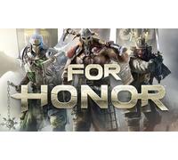 For Honor (Xbox Series X)