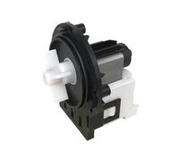 For Hot-BPX2-2L 5859EN1004J for Machine à laver à tambour Drainage de l'eau pièce de réparation accessoires laveuse pompe de vidange ensemble moteur