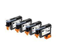for HP 761 762 Tête d'impression Tête d'impression CH645A CH646A CH647A CH648A for imprimante HP Designjet T7100 T7200 Cabeça hp761 Head