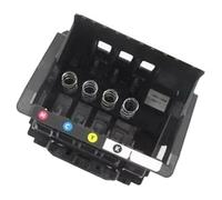 for HP 950 951 for tête d'impression for imprimantes Officejet Pro 8100 8600 8610 8620 8615 8616 8625 8630 8640 8660, Couleurs Vives d'impression élevées, Performances Stables 1 Paquet