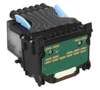 for HP B3P06A 727 Printhead,T920-T3500 DesignJet Direct Fit Kit