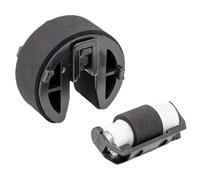for HP CP1215 M251 M476 M451 M375 M475 Rouleau d'entraînement RM1-4426-000CN RM1-8047-000CN RM1-8765-000CN RM1-4425
