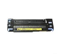 for hp for laserjet 3000 3600 Fuser Unit RM1-2763 - Kit de fusion robuste pour imprimantes Clear Prints pièces de rechange (220 V)