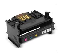 For HP La buse de tête d'impression convient HP 862 B110A Hpb110a B109A B210A B310A Buse imprimée (Color : 1 set)