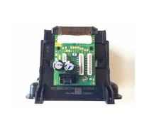 For HP La tête d'impression convient 68 8A HP5510 / 4610/4615 Buse 4625 3525 6525 (Color : 1 set)