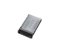 For hp proliant dl370 g6 3.5 sata sas hotswap tray microstorage muxms-00358