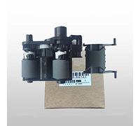 for HP1536 1415 276 225 226 Feeder Pickup Roller +Separation Pad