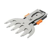 For HSA26 taille-haie sans fil-4515 820 3500 lame de pelouse sans fil taille-haie accessoires outils de lame de pelouse