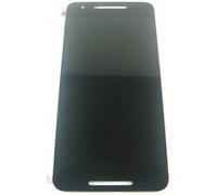 For Huawei Google Nexus 6P H1511 H1512 FULL Touch VITRE TACTILE Screen Ecran + LCD Display~Black Noir Black G