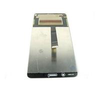 For Huawei Mate 10 Full Touch VITRE TACTILE Screen Ecran Digitizer + LCD Display~Mocha Brown Mocha Brown G