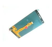 For Huawei Mate S Full Touch VITRE TACTILE Screen Ecran Digitizer + LCD Display~White Blanc White G