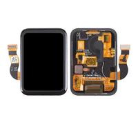 For Huawei Watch Fit 2 Grade S Oem Lcd Screen And Digitizer Assembly Part (Without Logo)