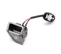 For Hyundai for Santa Fe 2013 2014 2015 nouveau bouton de bouchon de remplissage de réservoir de carburant 935552W000 93555-2W000 Complet