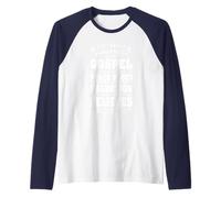 For I Am Not Honed Of The Gospel Christian Jesus God Bible Manche Raglan