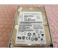 For IBM 600GB Internal Laptop Drive 10000RPM 2.5" (49Y2003) SAS