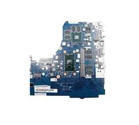 for Ideapad 310-15ISK Carte mère NM-A751 Carte I3-6006U I5-6200U DDR4L RAM-4GB 920M 2GB GPU for Lenovo, Pièces